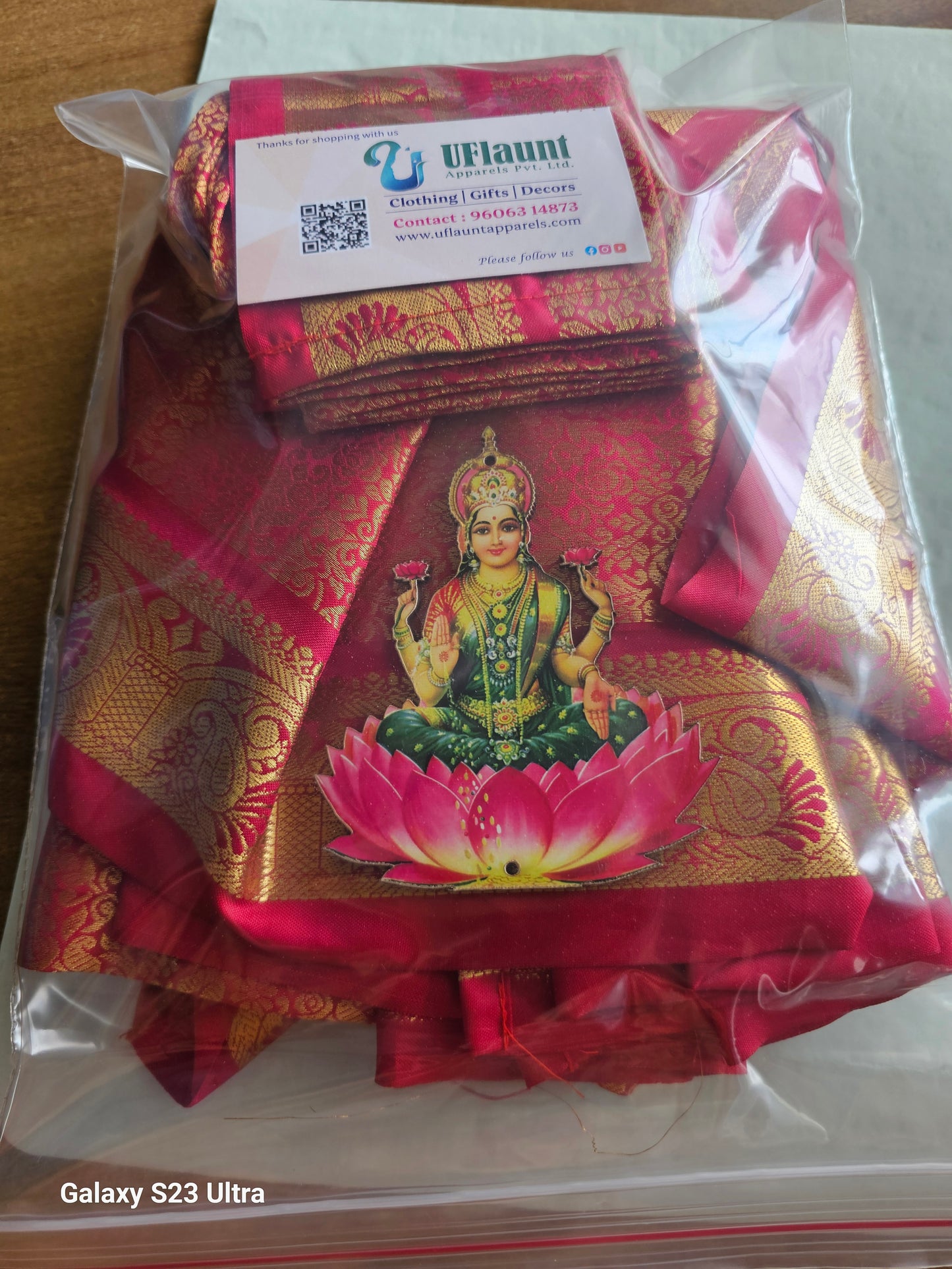 Kalasam sarees