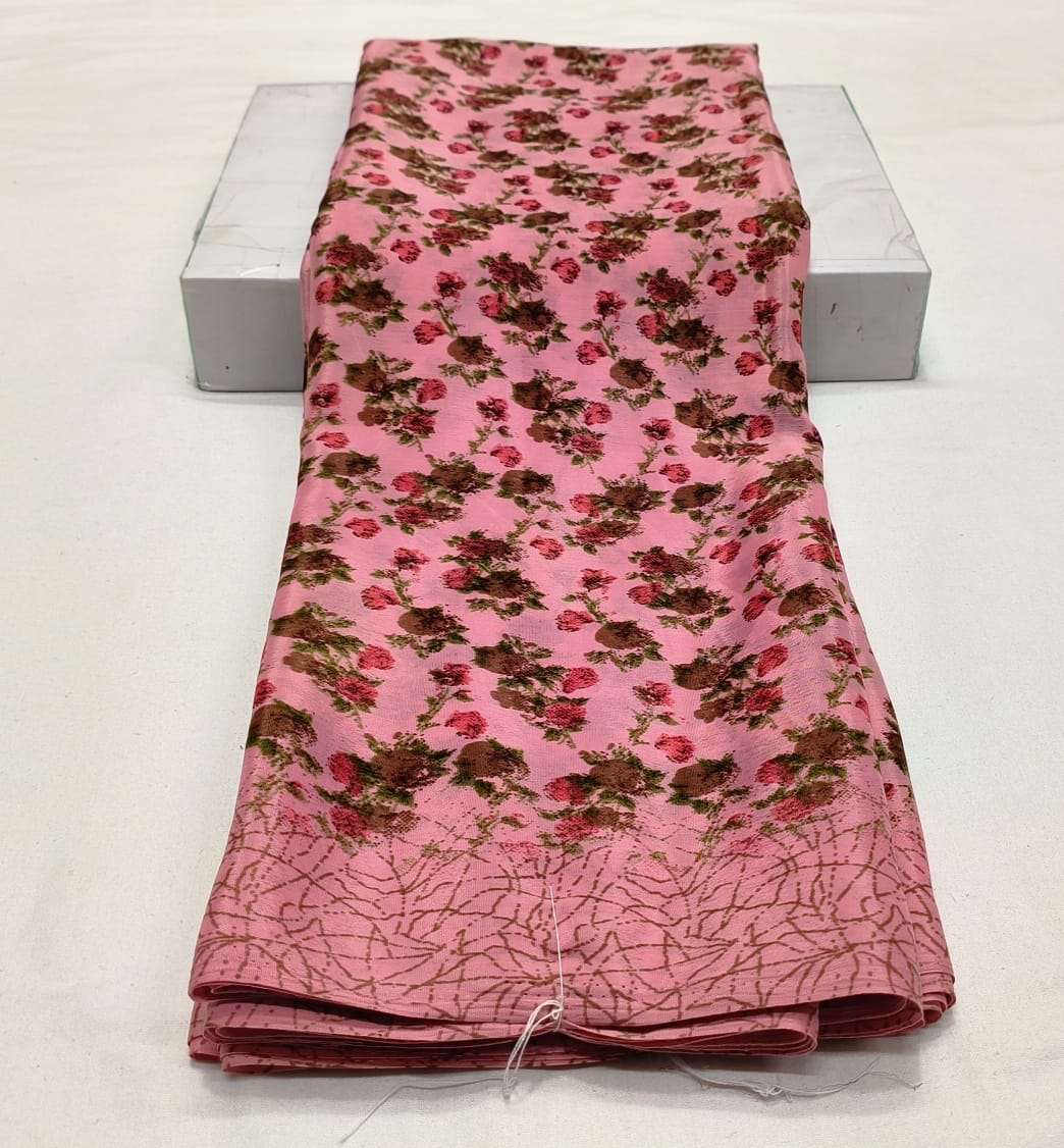 Poonam sarees