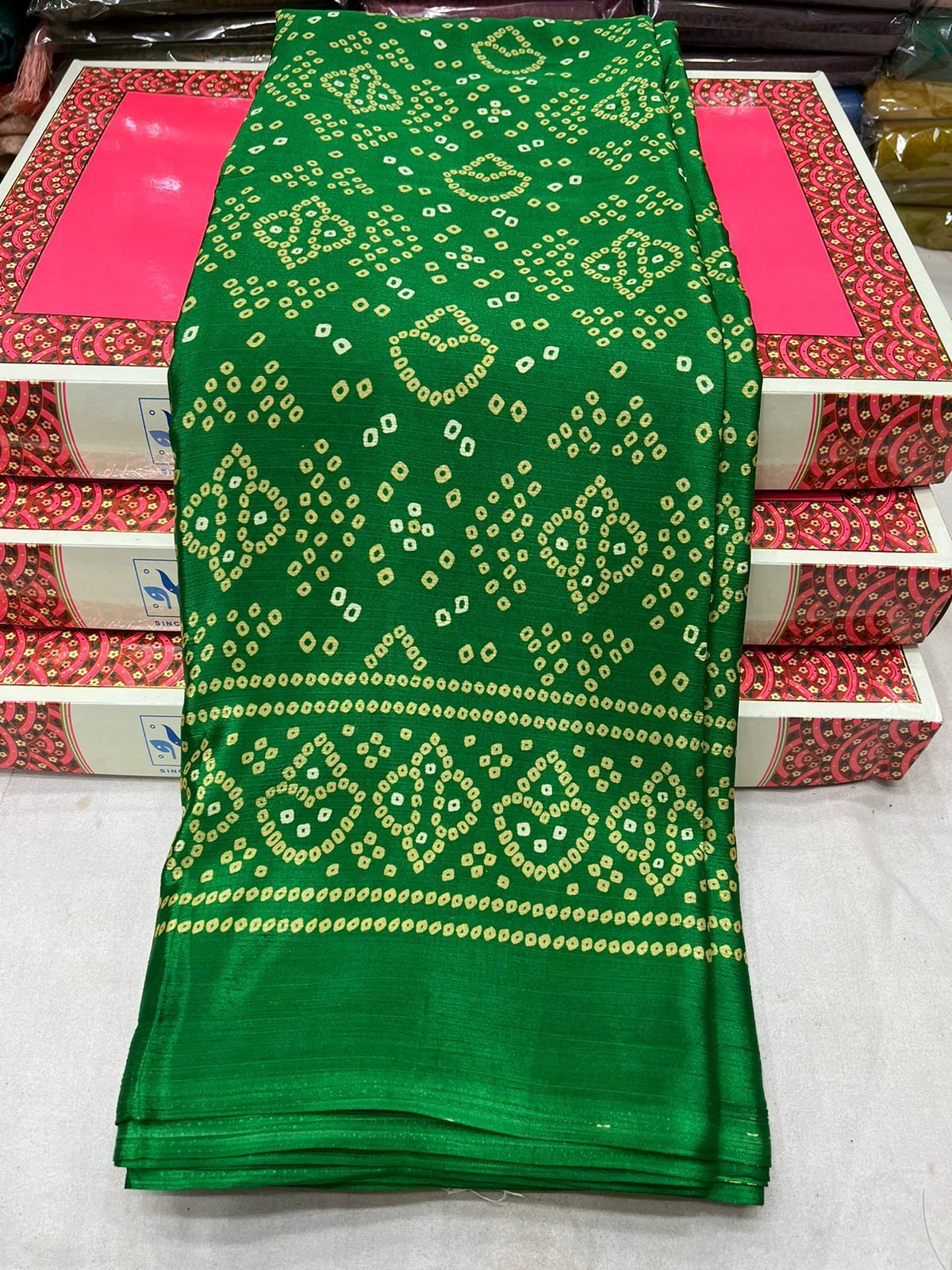 Poonam sarees
