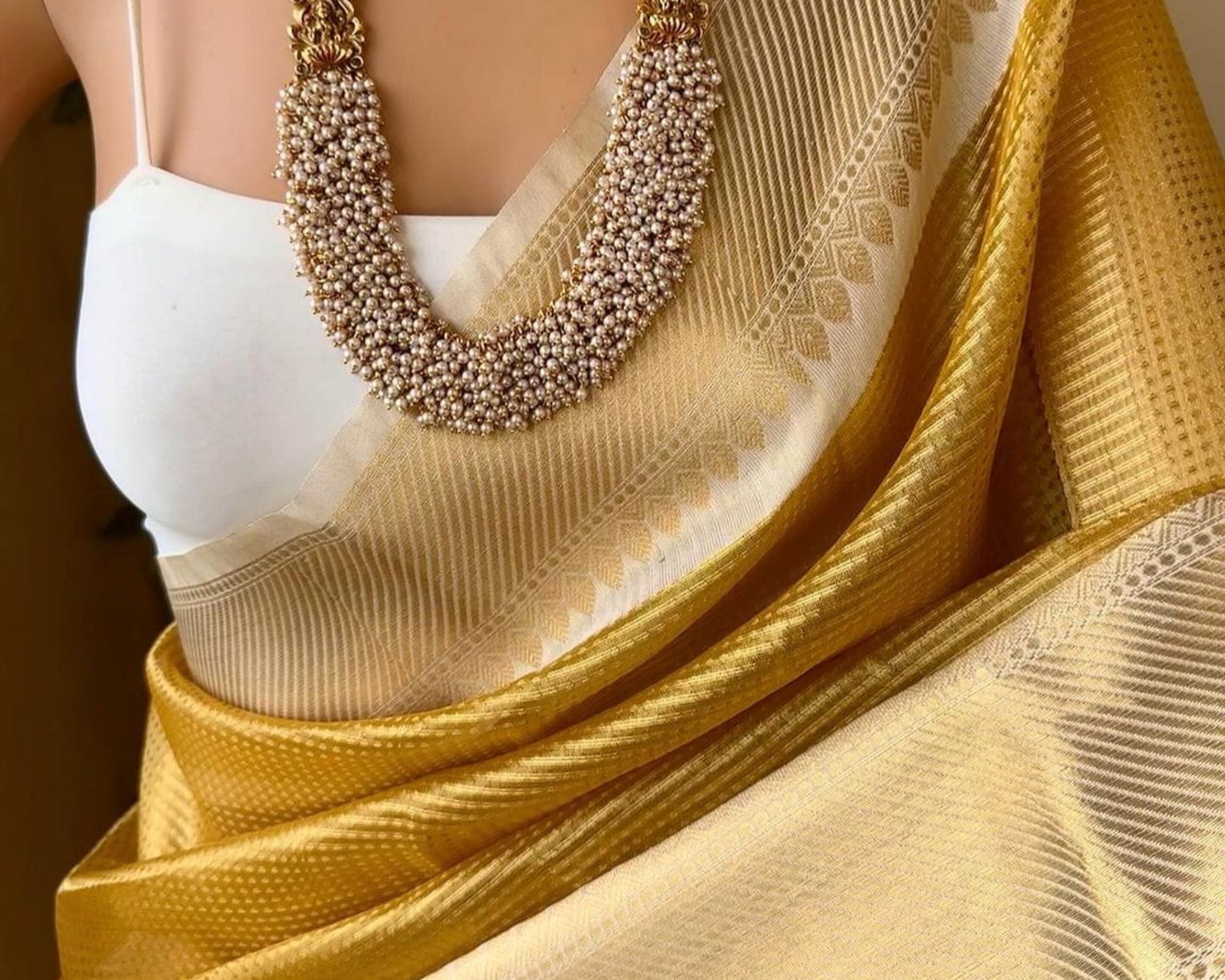wedding Sarees