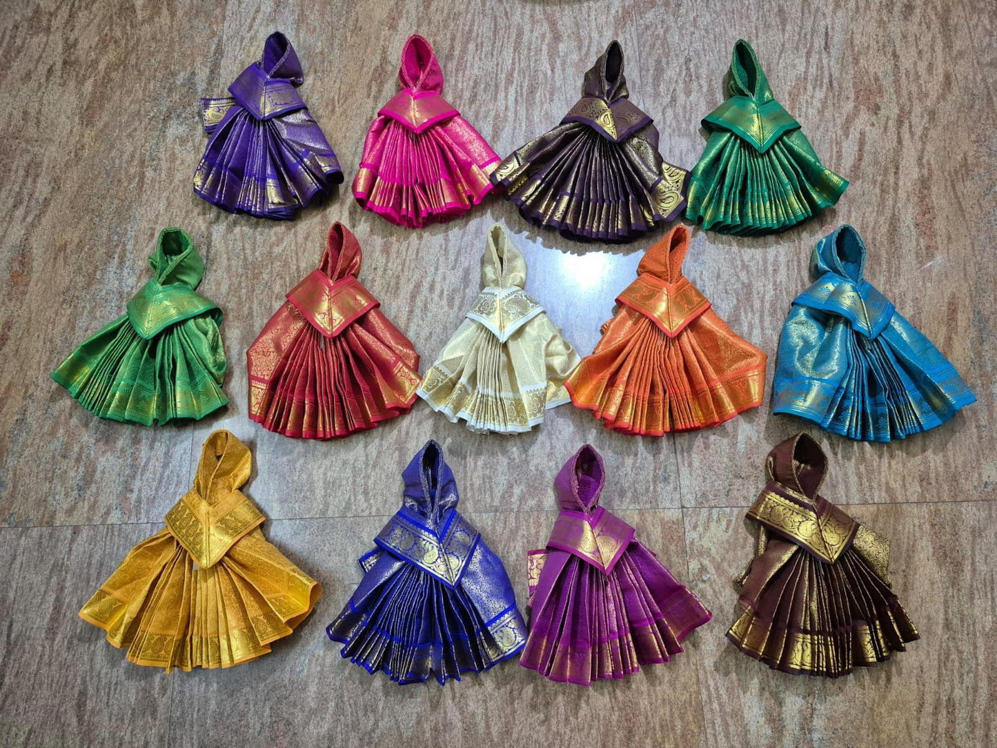 Kalasam sarees