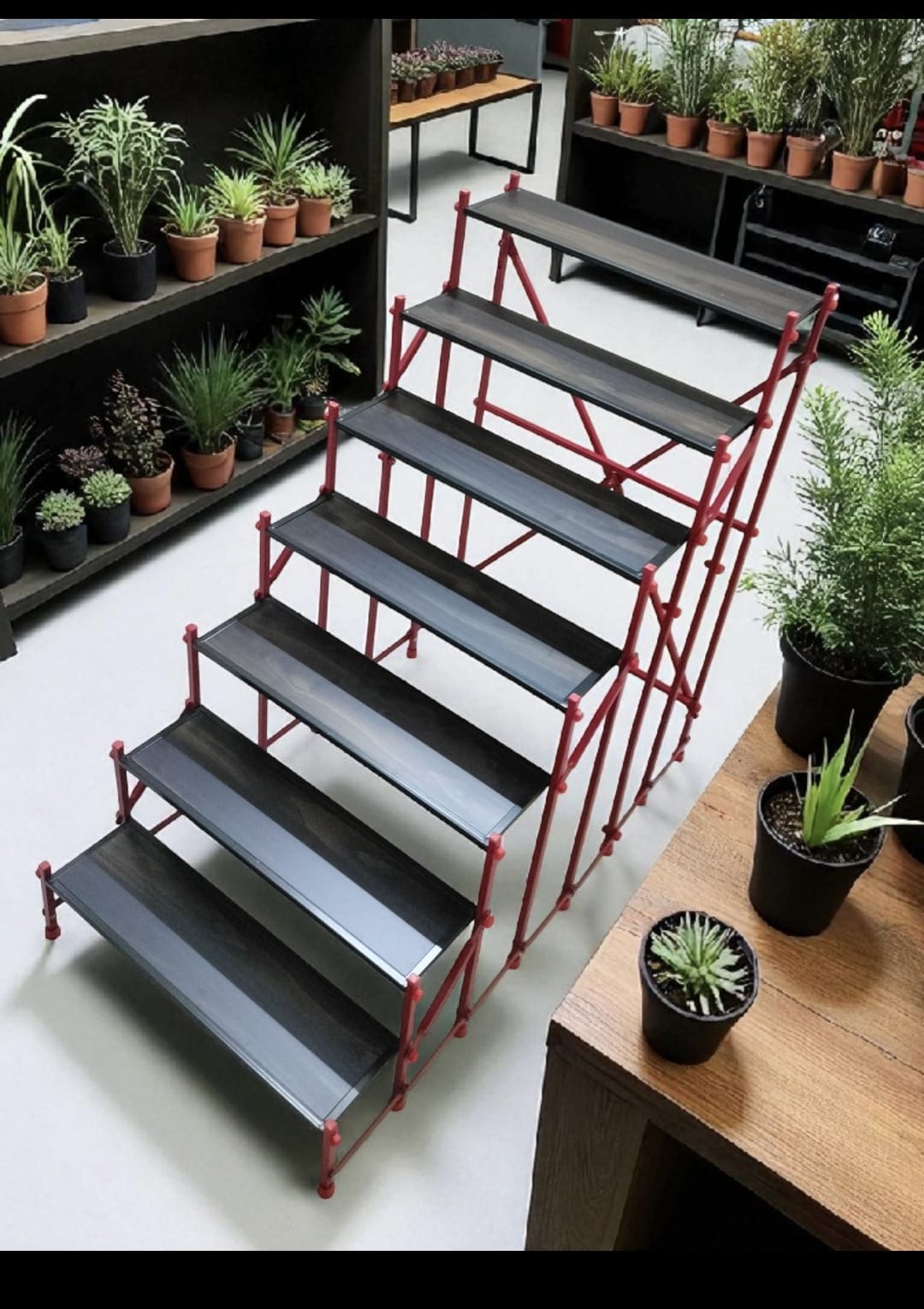 Assembly Type Golupadi