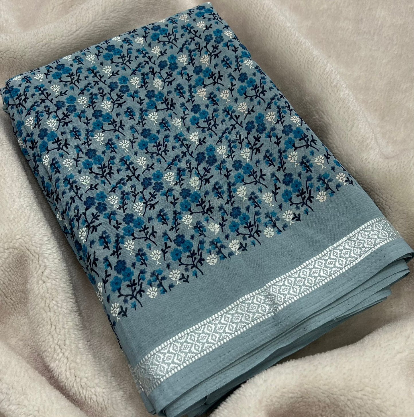 Poonam Sarees
