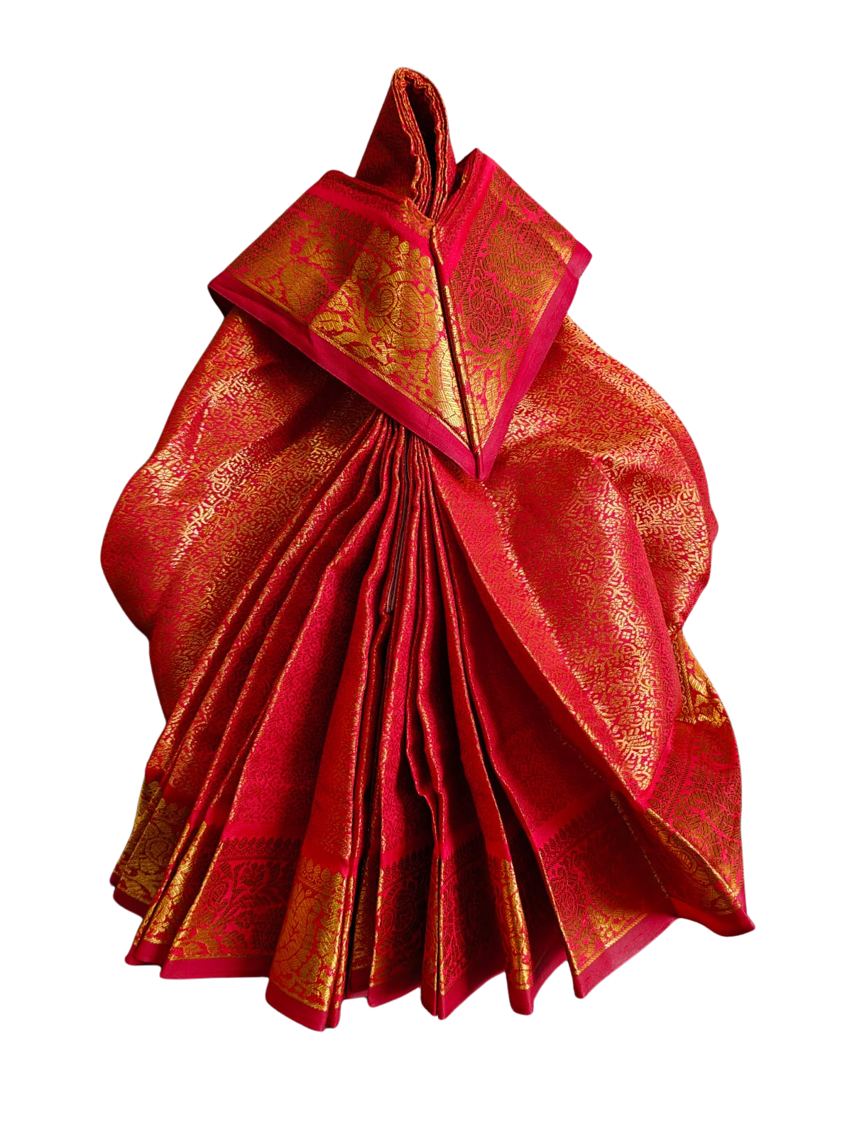 Kalasam saree