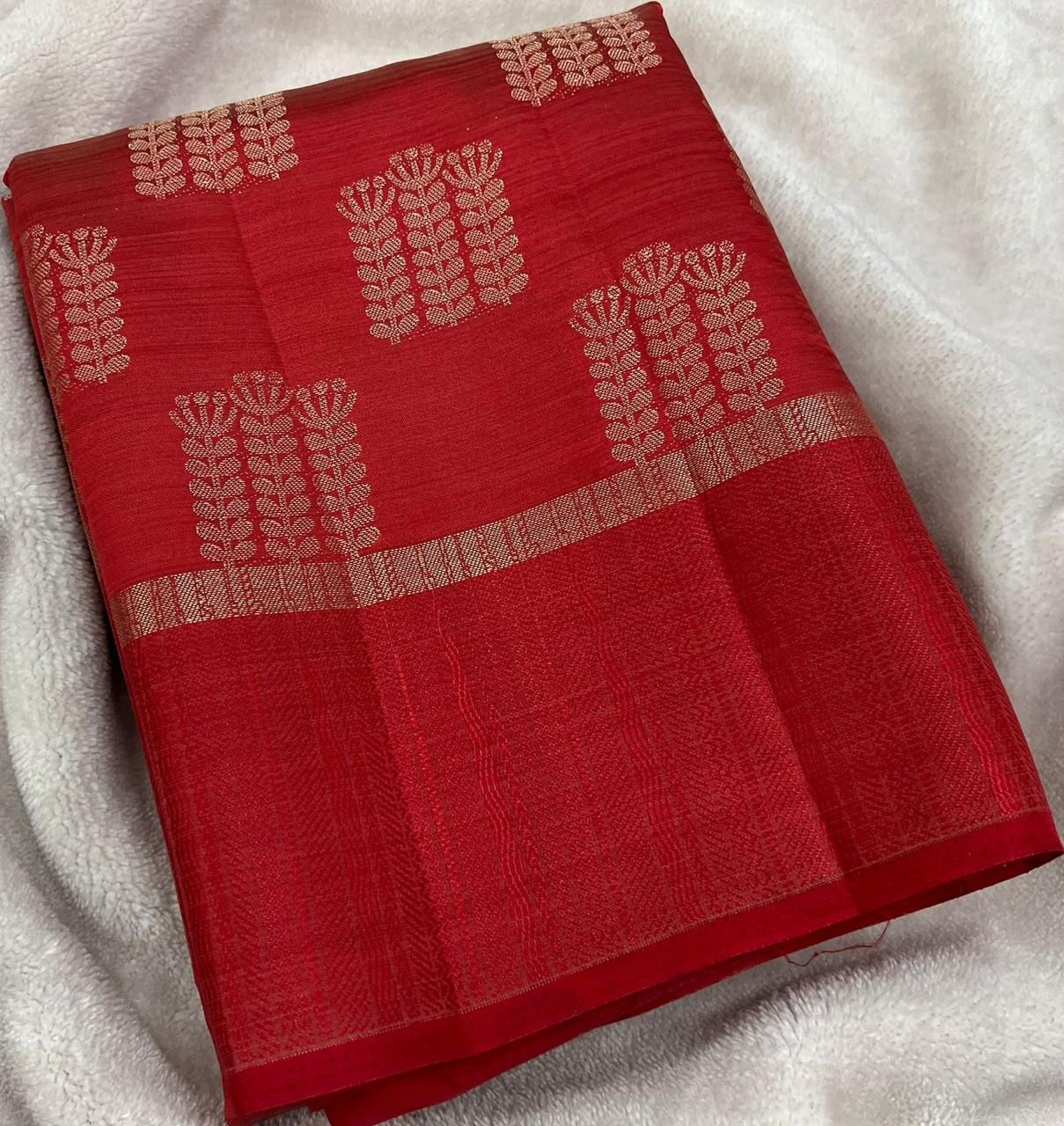 Tussar Silk Sarees