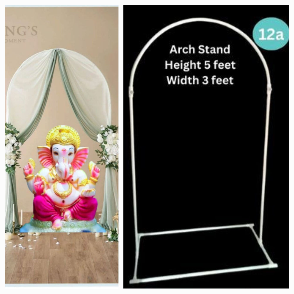 Festival decor items