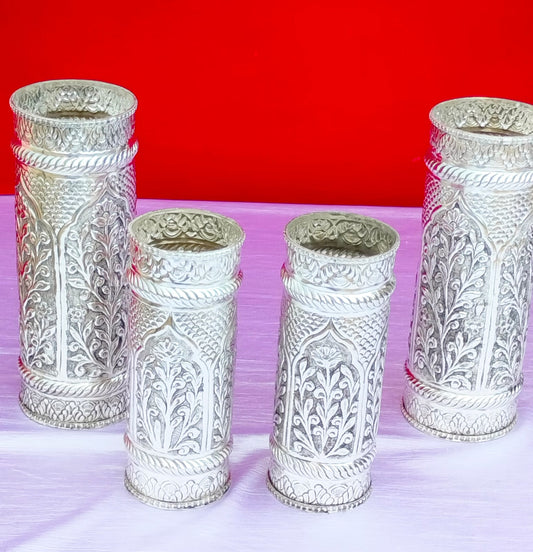 german-silver-banana-stem-stand