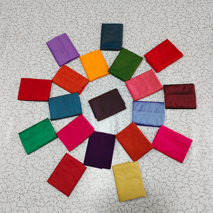 Blouse bits bundle