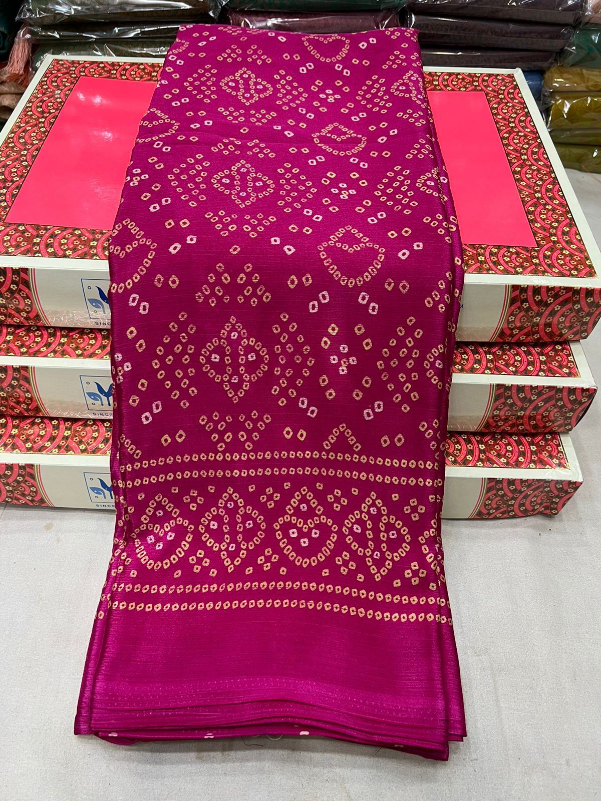 Poonam sarees