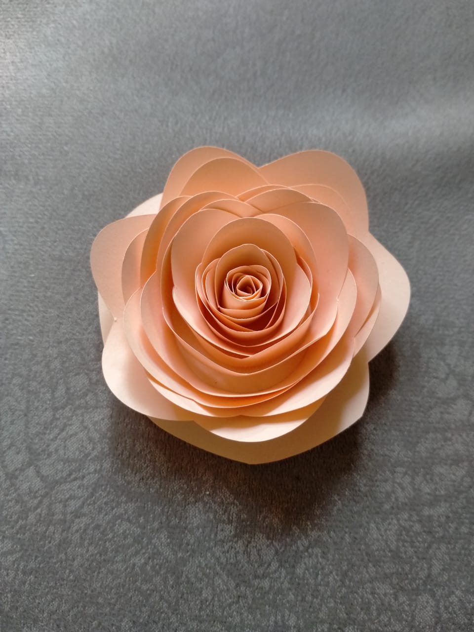 Valentine's Day Paper ❤️ Decorations