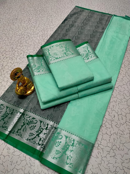 Poonthamil  Sarees