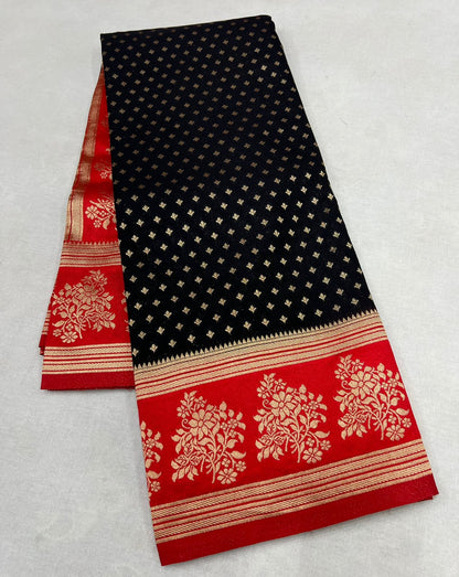 Kadhi Georgettes Sarees