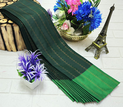 Art Silk Sarees