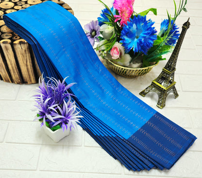 Art Silk Sarees