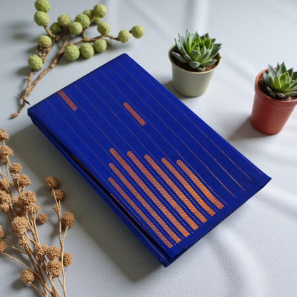 Arani Vairavoosi Soft Silk Sarees