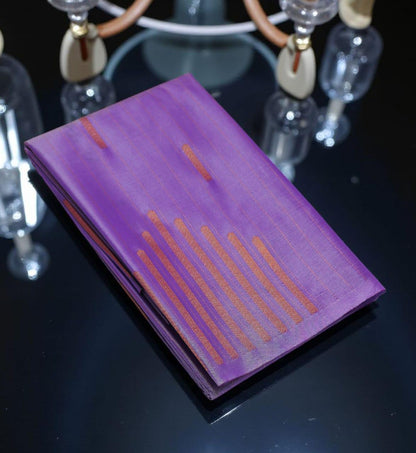 Arani Vairavoosi Soft Silk Sarees