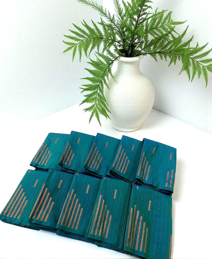 Arani Vairavoosi Soft Silk Sarees