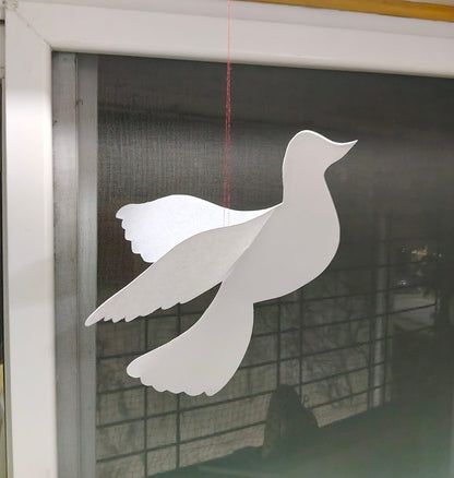 Valentine's Day Paper ❤️ Decorations