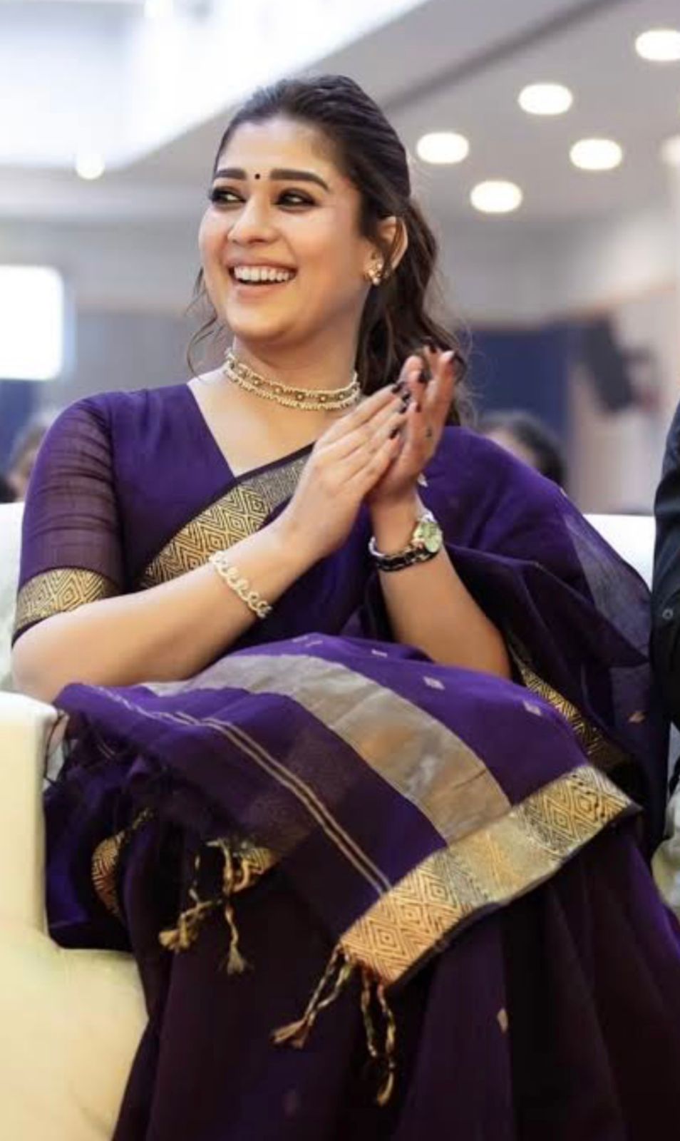 Pure Silk Cotton Sarees