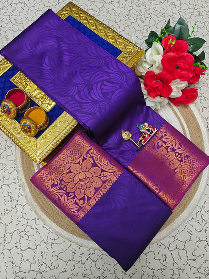 Poonthamil  Sarees