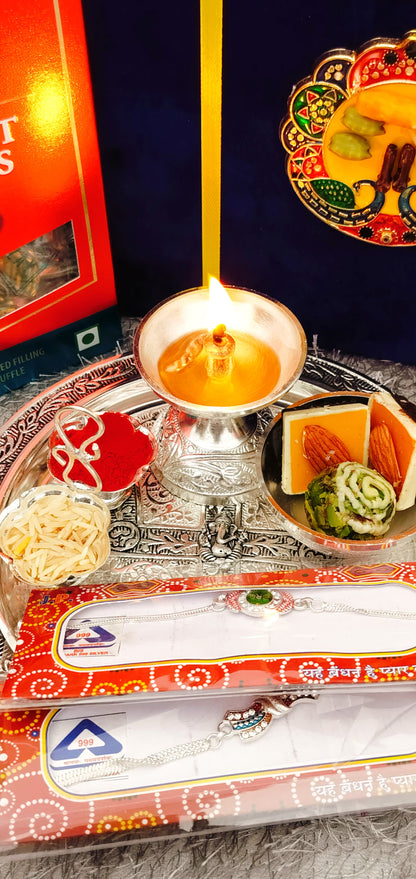 Rakhi