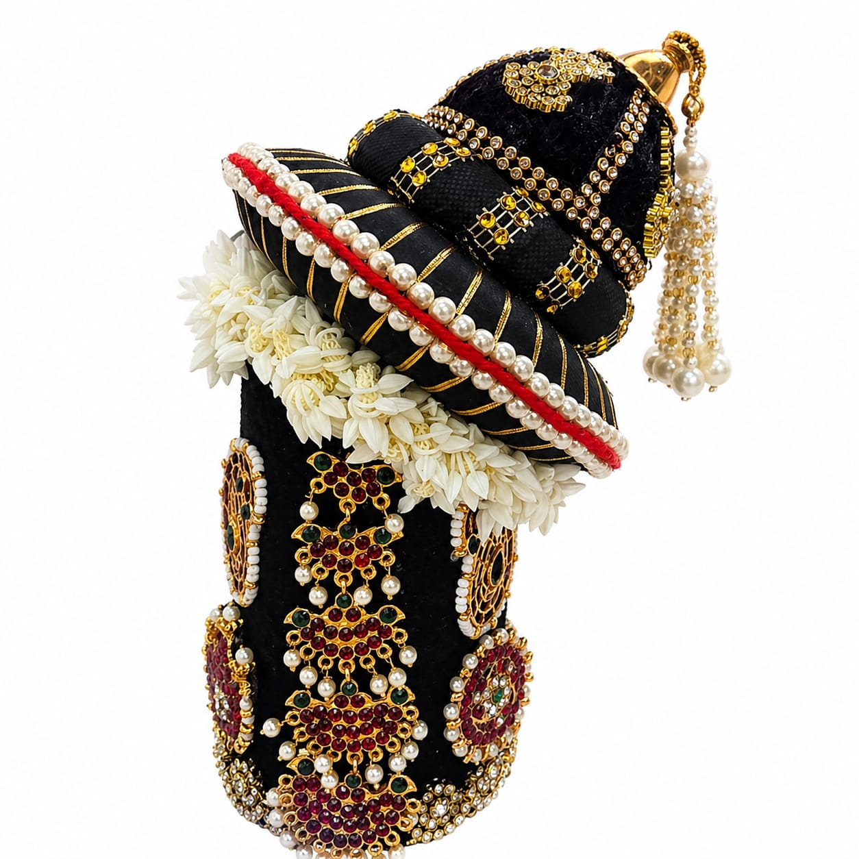 VaraMahalakshmi Kondai