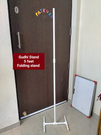 Gudi Stands