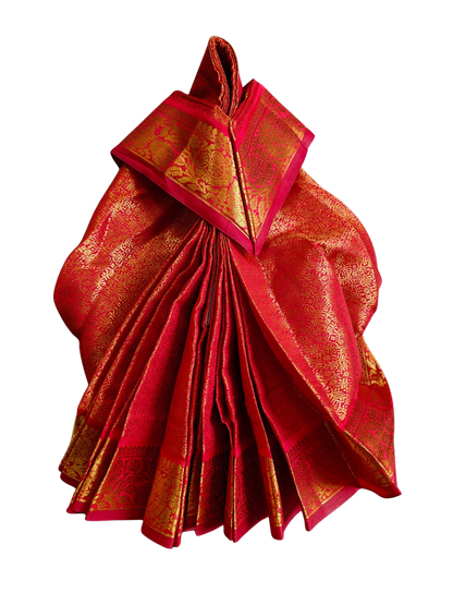 Kalasam saree