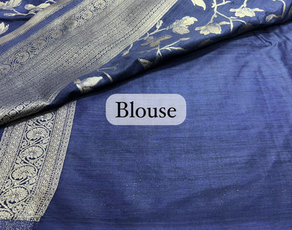 Kadhi georgettes Sarees