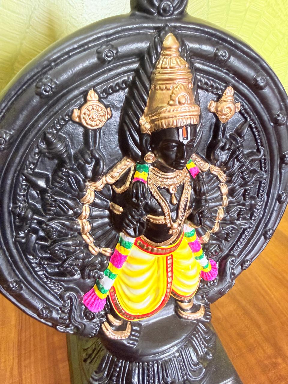 New Golu Dolls