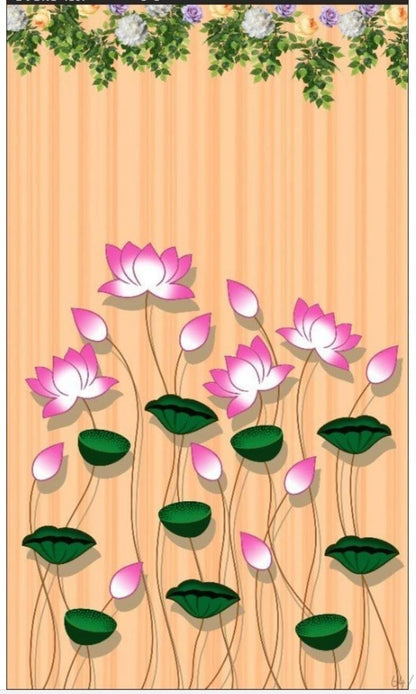 Backdrop