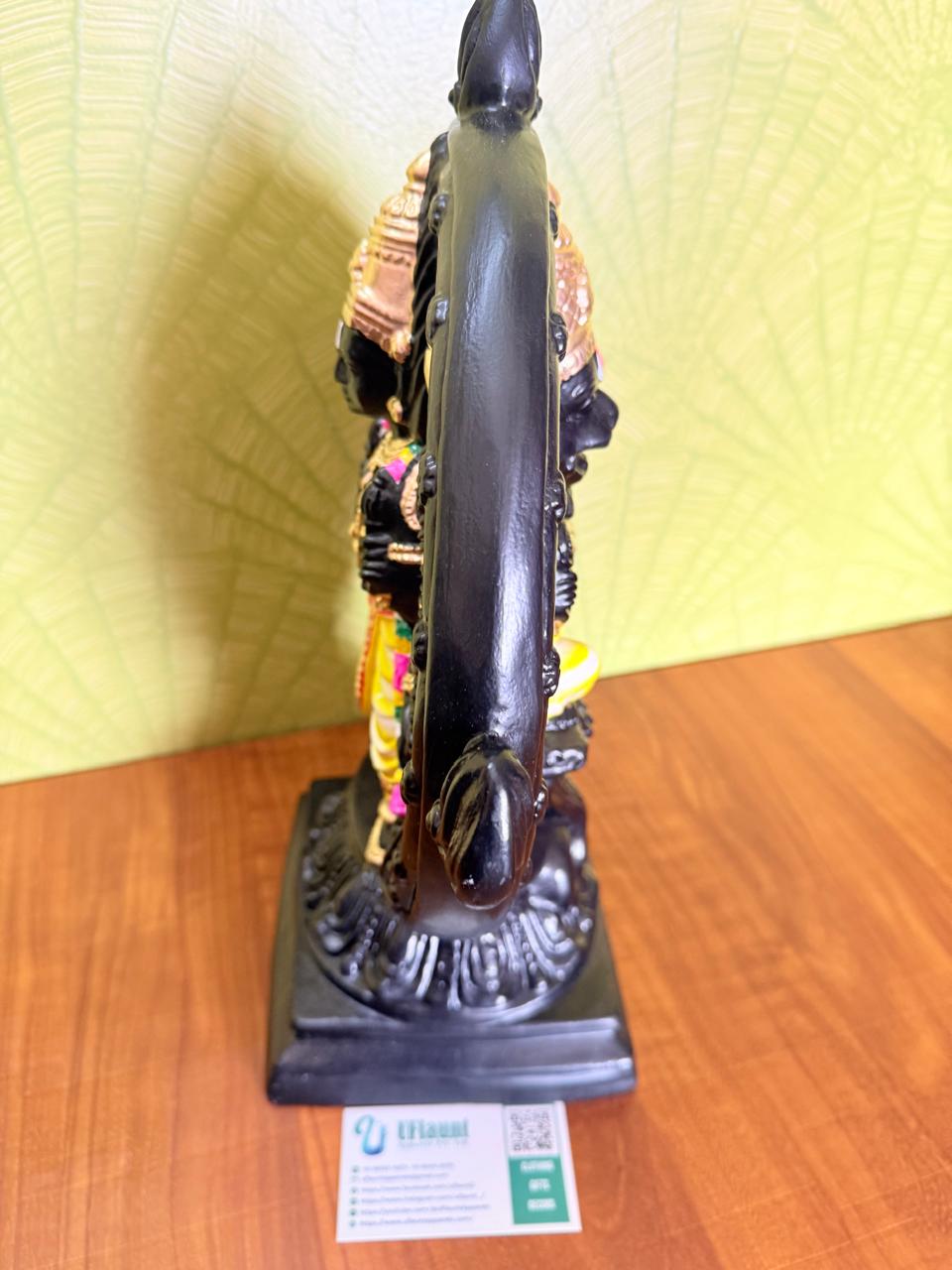 Golu Doll