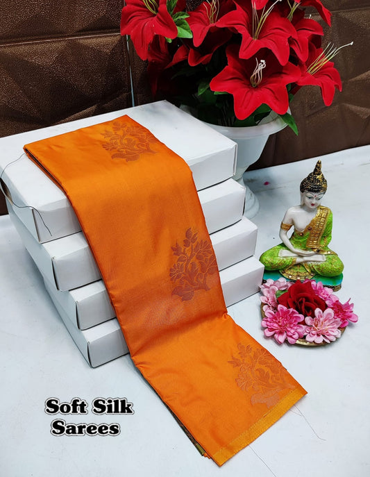 Arani Soft Silk Sarees