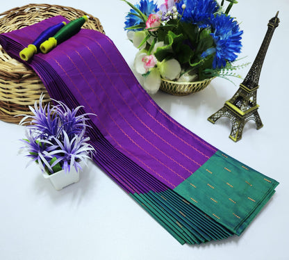 Art Silk Sarees