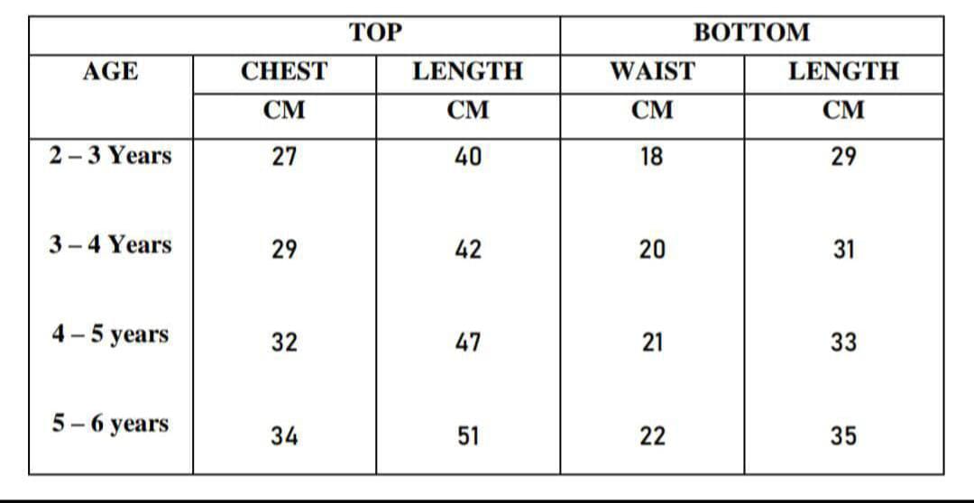 Boys Half Sleeve Cotton T Shirt and Shorts Sets