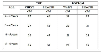 Boys Half Sleeve Cotton T Shirt and Shorts Sets