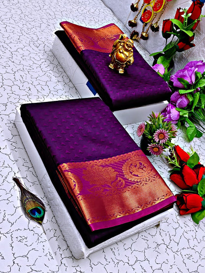 Poonthamil  Sarees