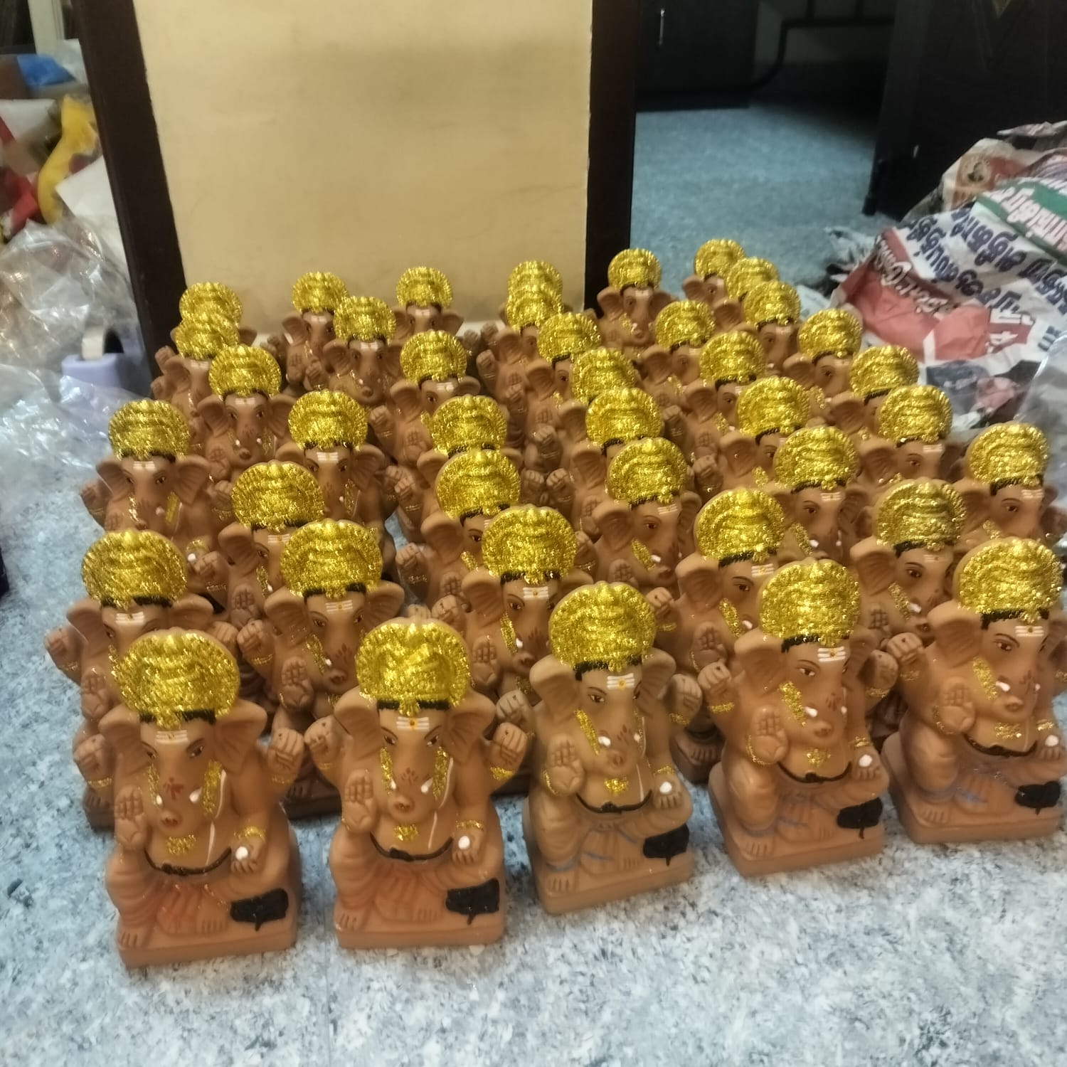Ganesha Festival Special Sale