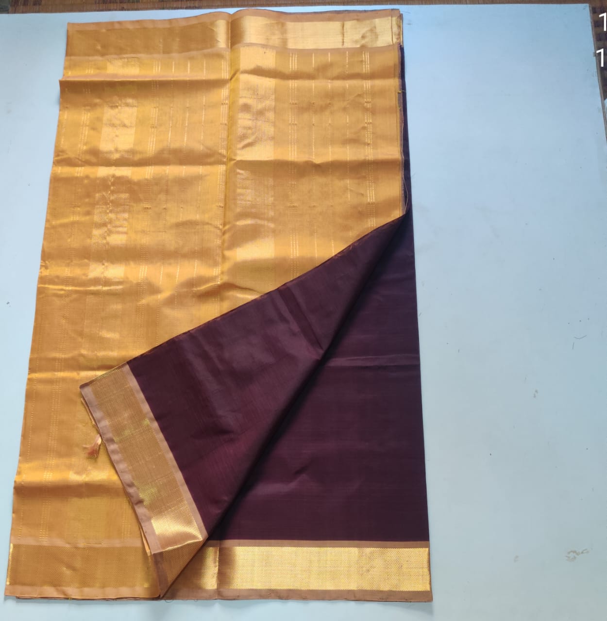 Pure Silk Cotton Sarees