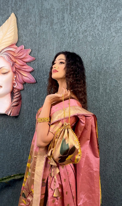 Lehanga choli