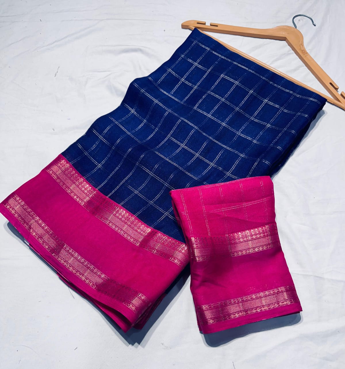 Dola Silk  Sarees