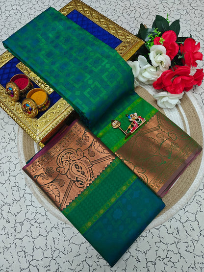 Poonthamil  Sarees