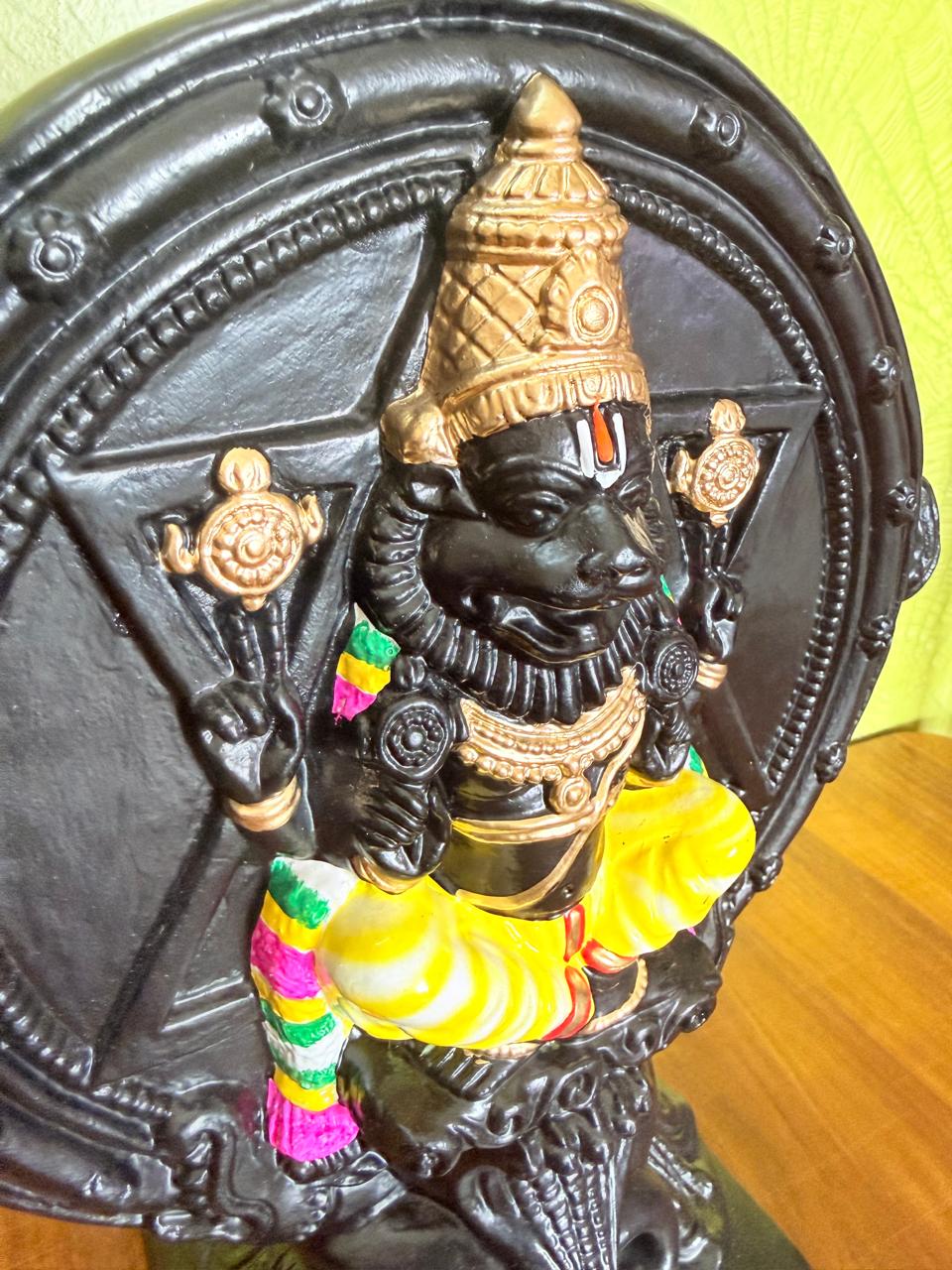 New Arrival Golu Dolls