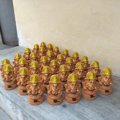Ganesh festival