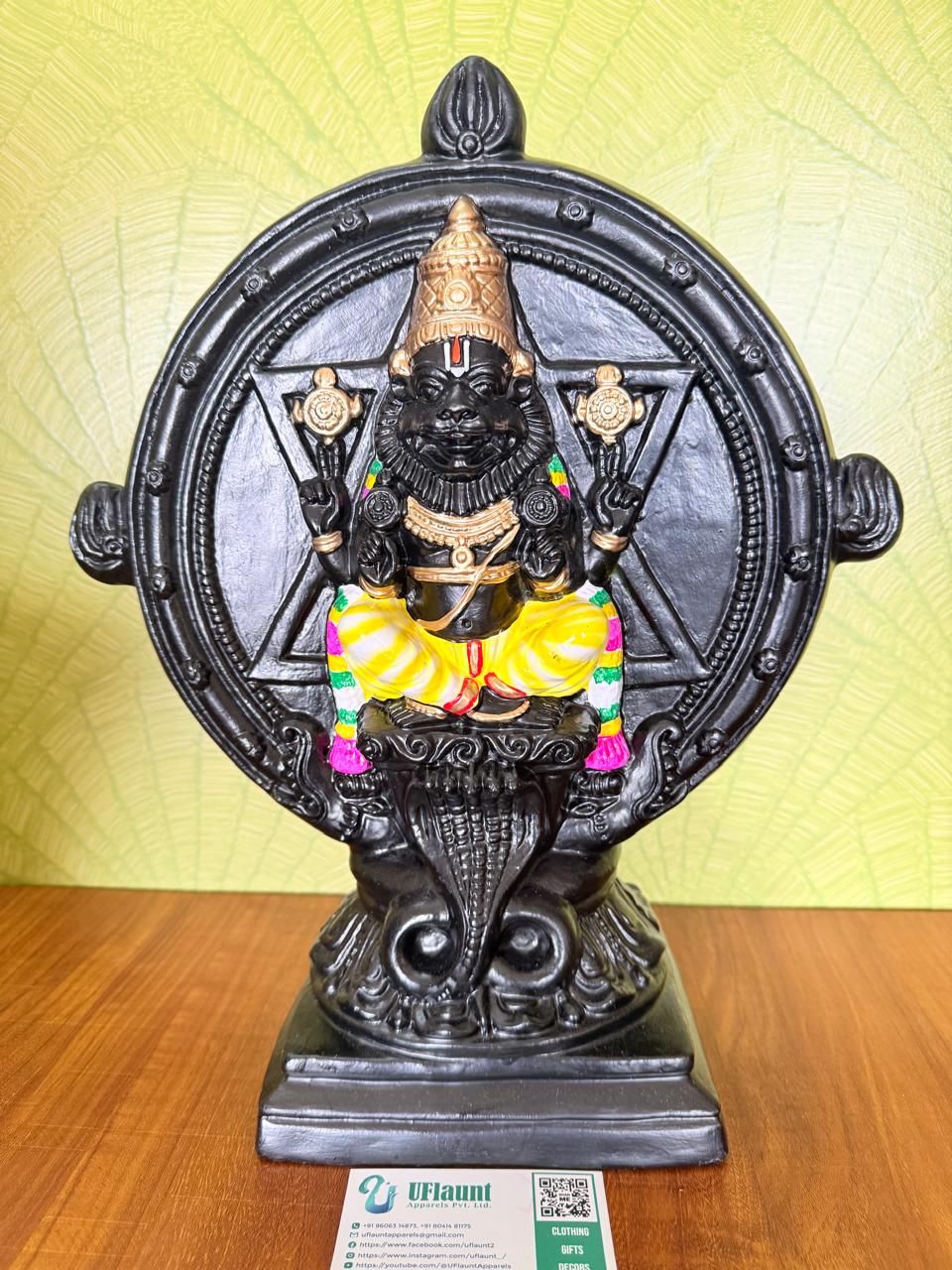 Golu Dolls