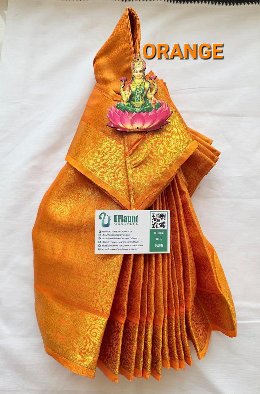 Kalasam Sarees