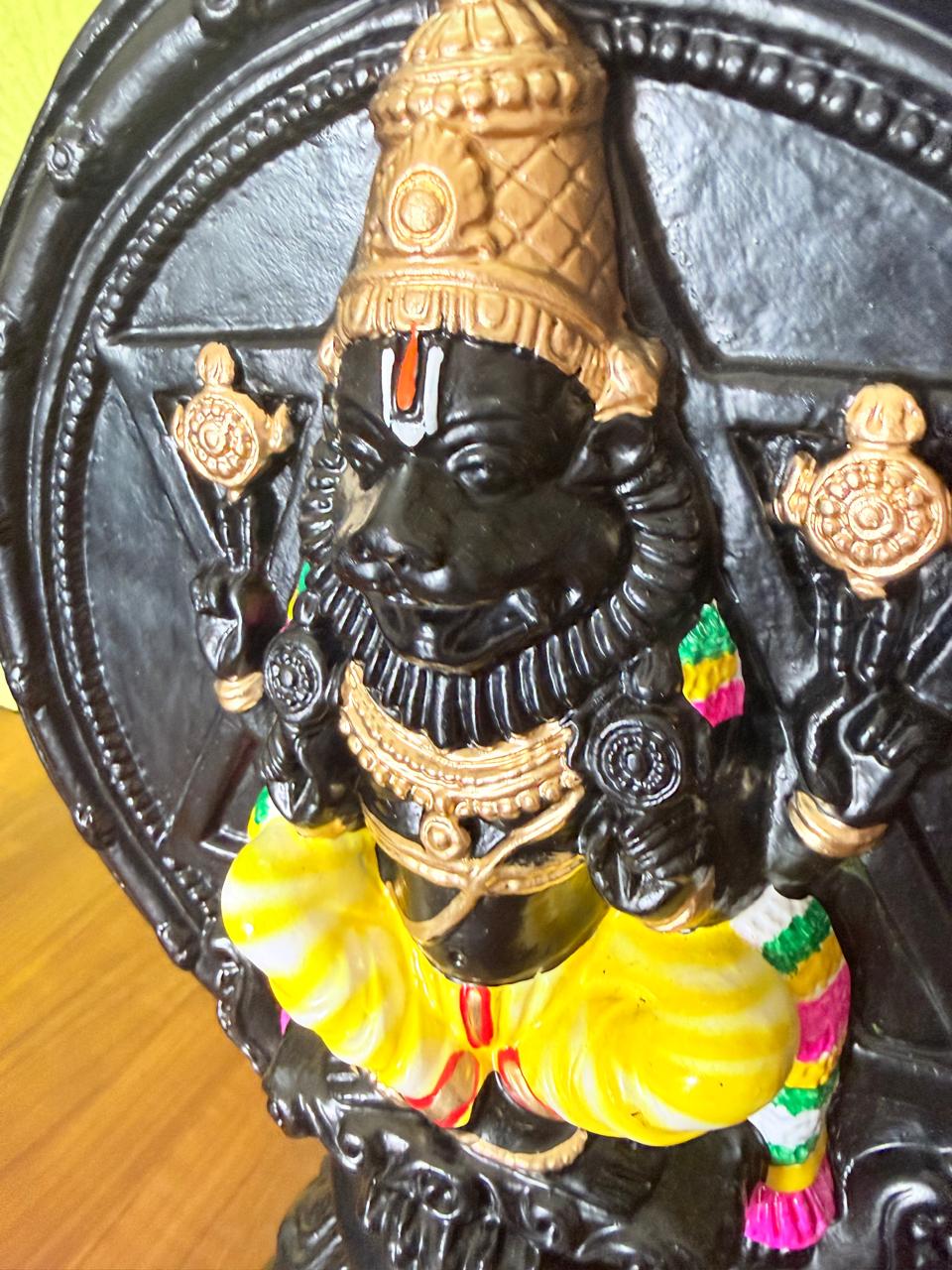 Golu Dolls items