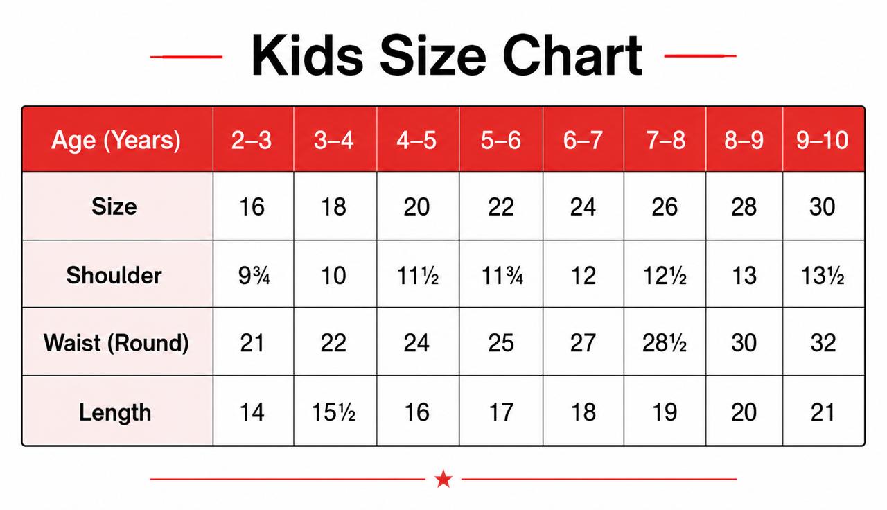 Boys Half Sleeve Cotton Shirts and Shorts Sets