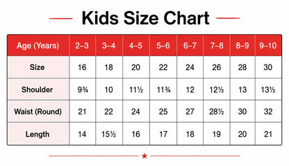Boys Half Sleeve Cotton Shirts and Shorts Sets
