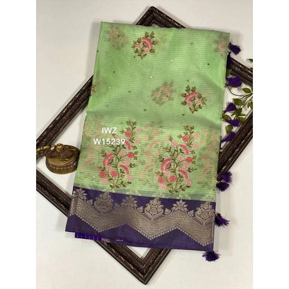 Premium Kotta Sarees